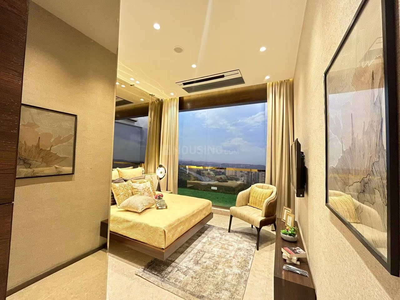 New Property Junction