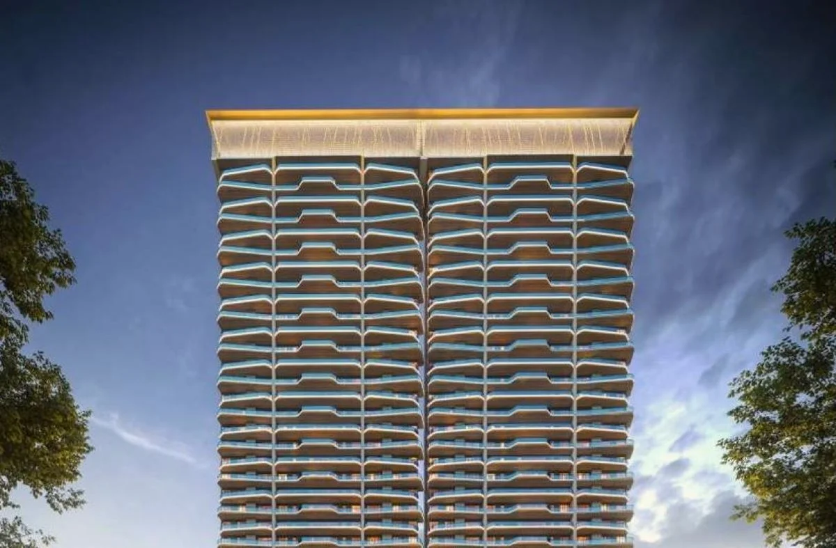 New Property Junction