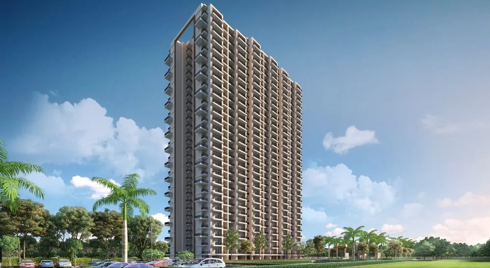 New Property Junction