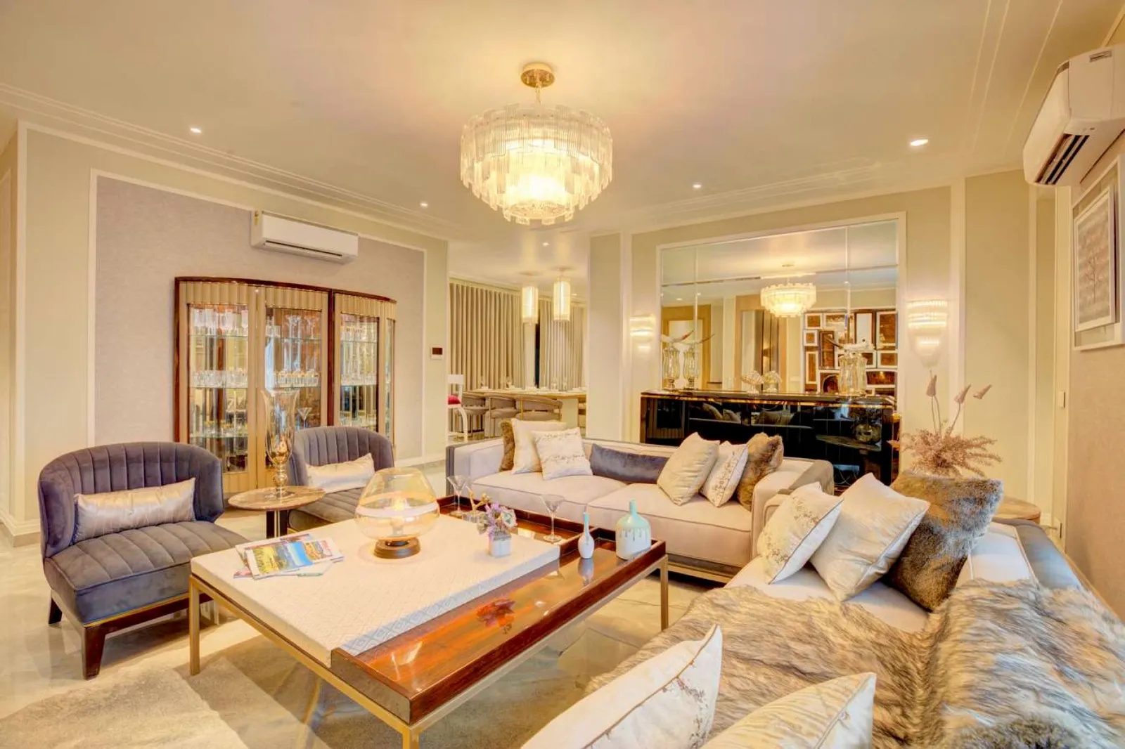 New Property Junction