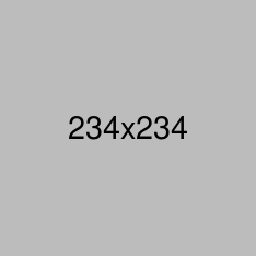 New Property Junction