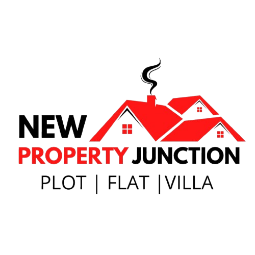 New Property Junction